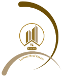 Élite Luxury Real Estate