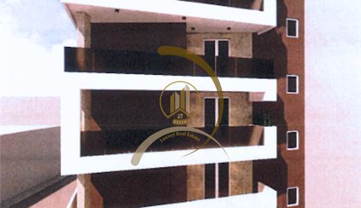 Appartamenti di nuova costruzione a partire da 190.000€